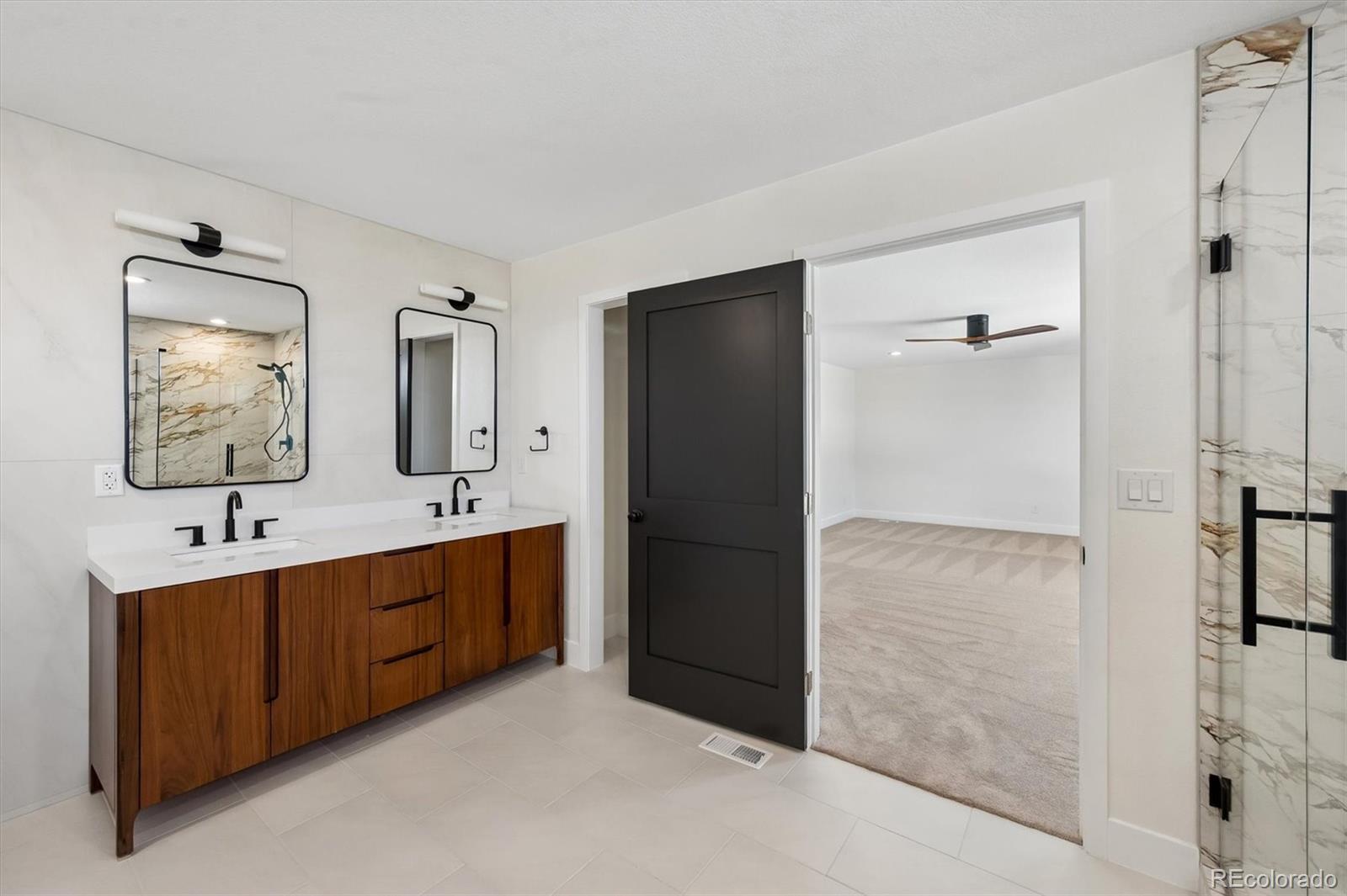 5034 Perth Court Denver, CO 80249 - Photo 22 of 28