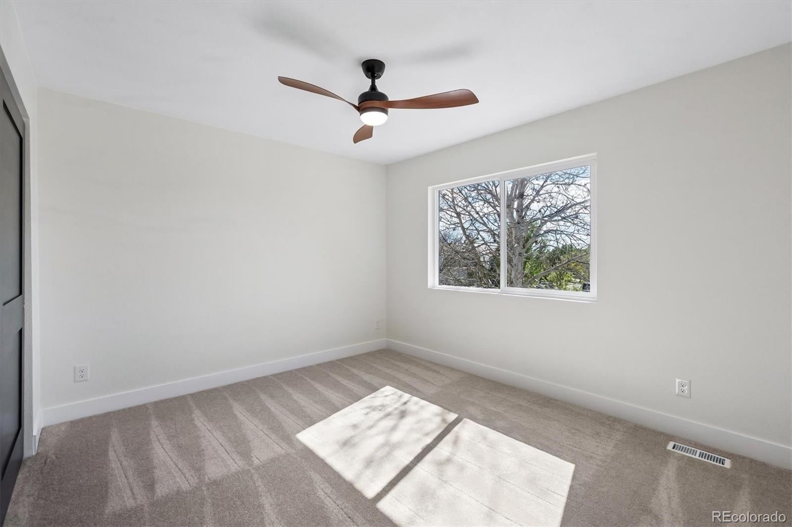 5034 Perth Court Denver, CO 80249 - Photo 23 of 28