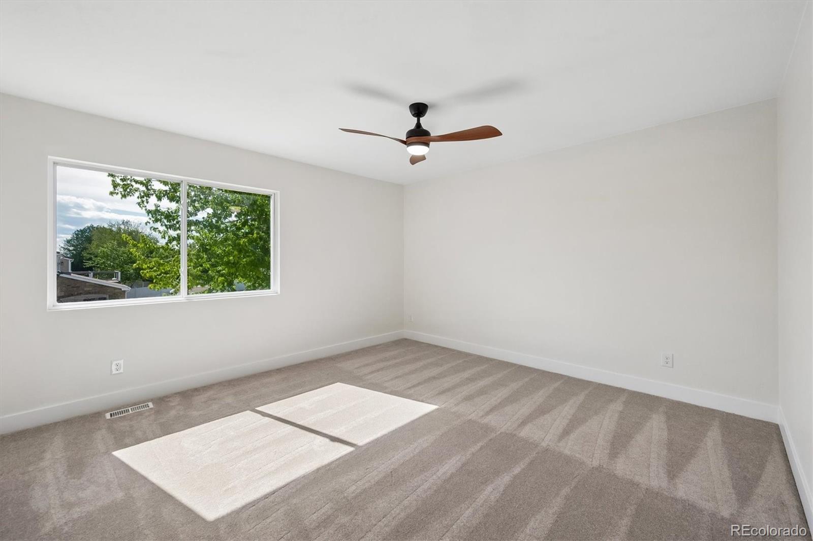 5034 Perth Court Denver, CO 80249 - Photo 24 of 28