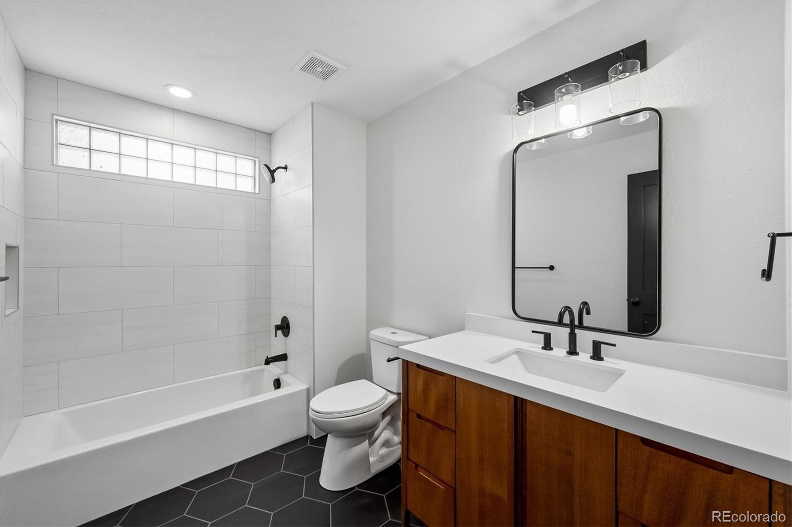 5034 Perth Court Denver, CO 80249 - Photo 25 of 28