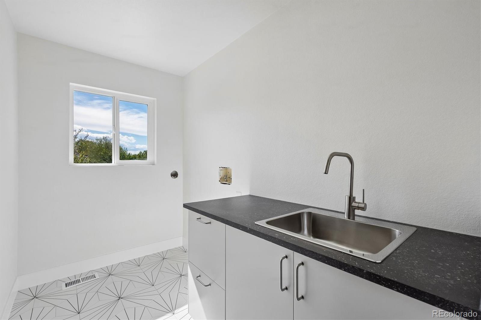 5034 Perth Court Denver, CO 80249 - Photo 26 of 28