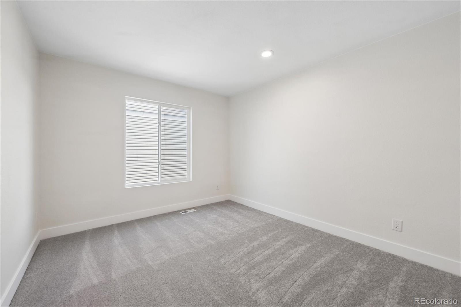 5034 Perth Court Denver, CO 80249 - Photo 27 of 28