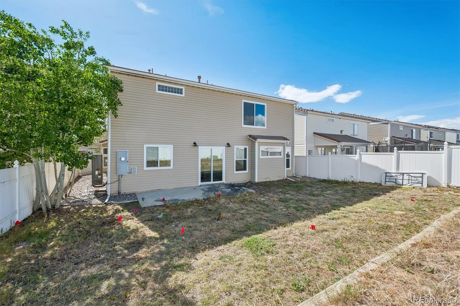 5034 Perth Court Denver, CO 80249 - Photo 28 of 28