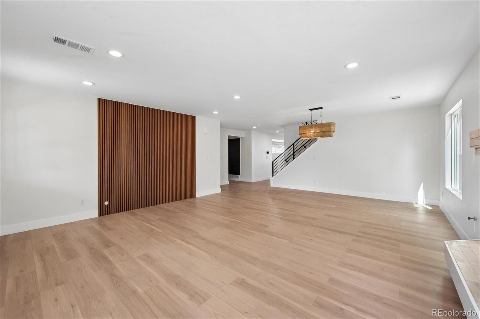 5034 Perth Court Denver, CO 80249 - Photo 3 of 28