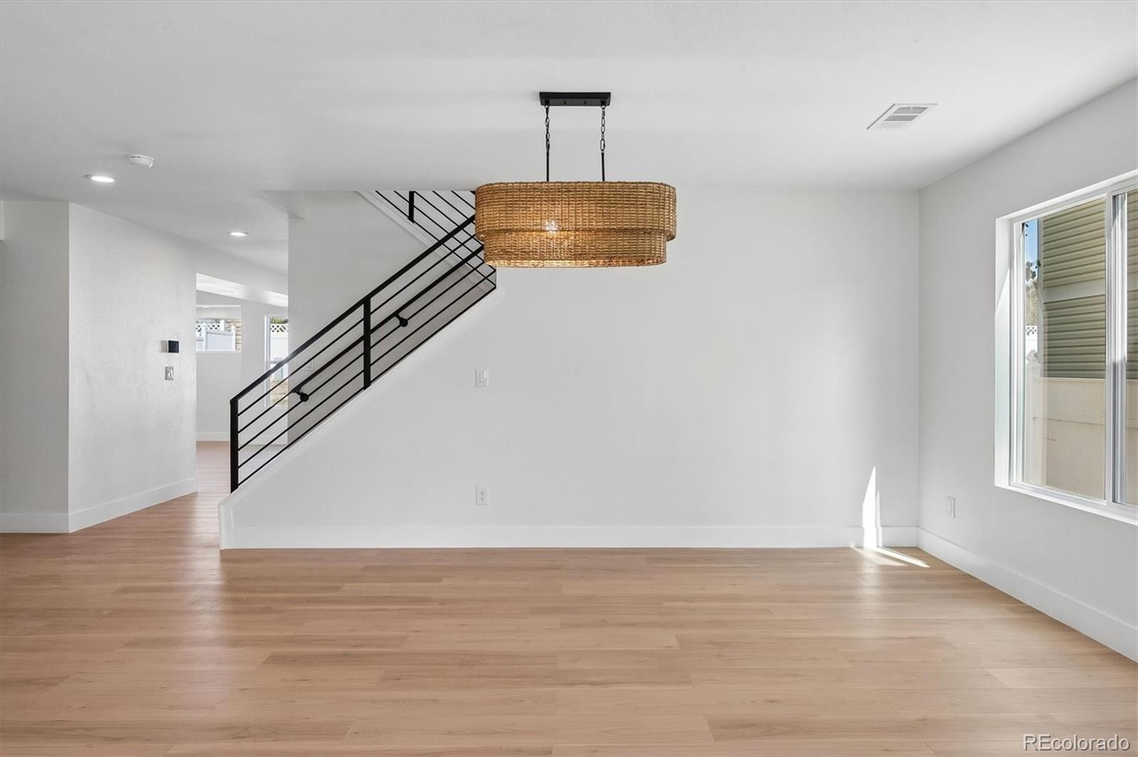 5034 Perth Court Denver, CO 80249 - Photo 4 of 28
