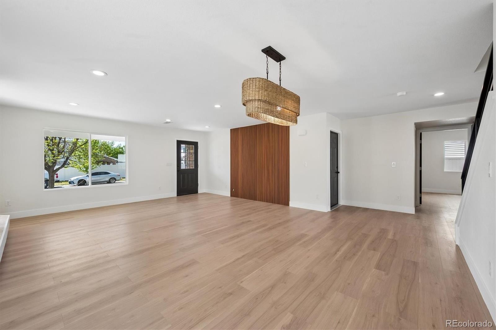 5034 Perth Court Denver, CO 80249 - Photo 5 of 28