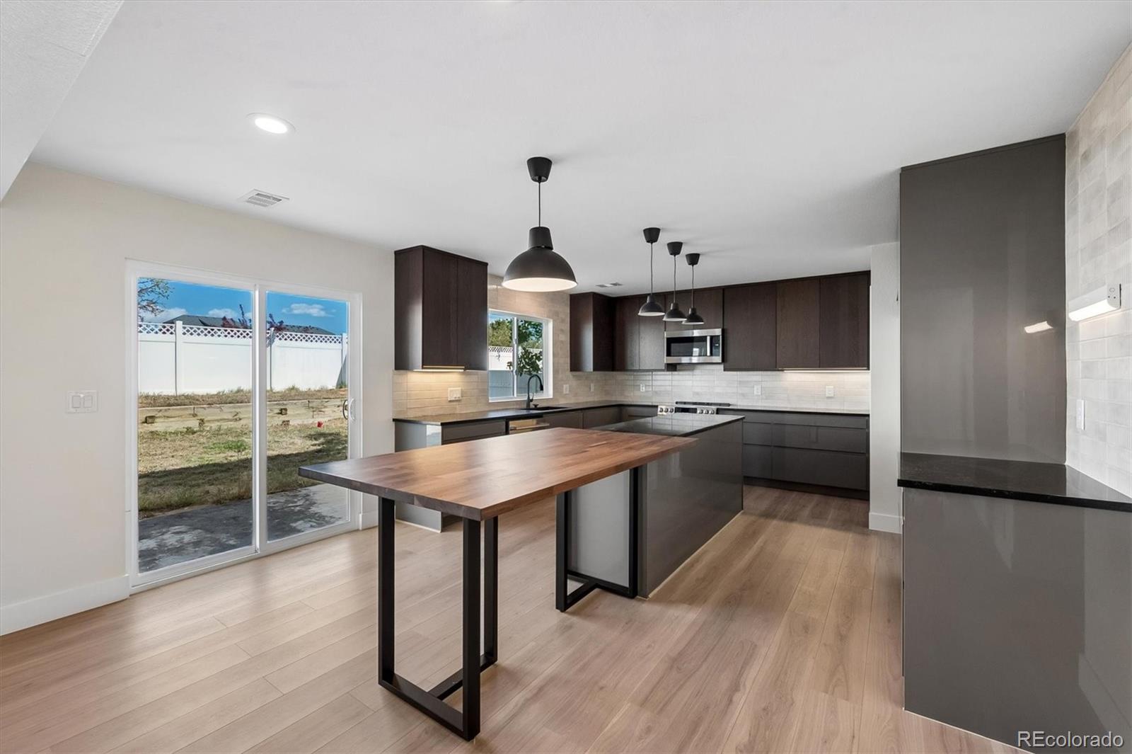 5034 Perth Court Denver, CO 80249 - Photo 6 of 28