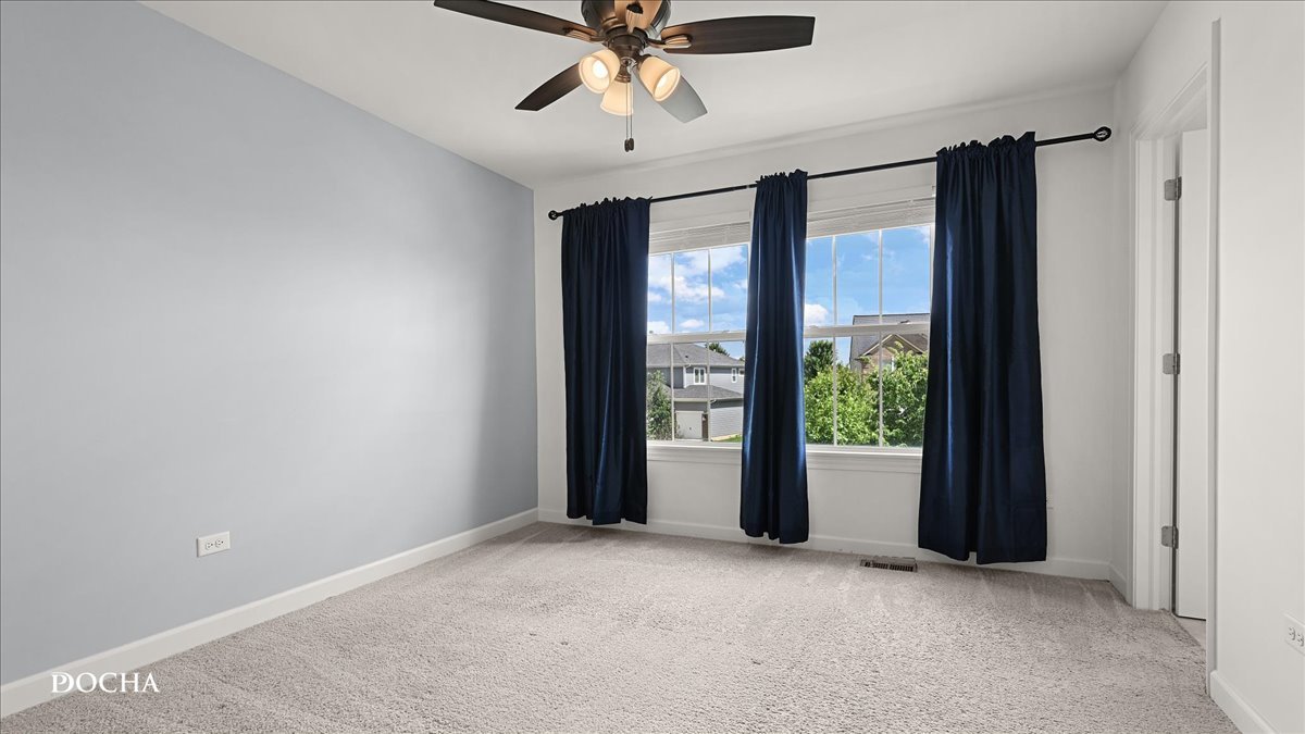4335 Little Leaf Road Naperville, IL 60564 - Photo 33 of 53