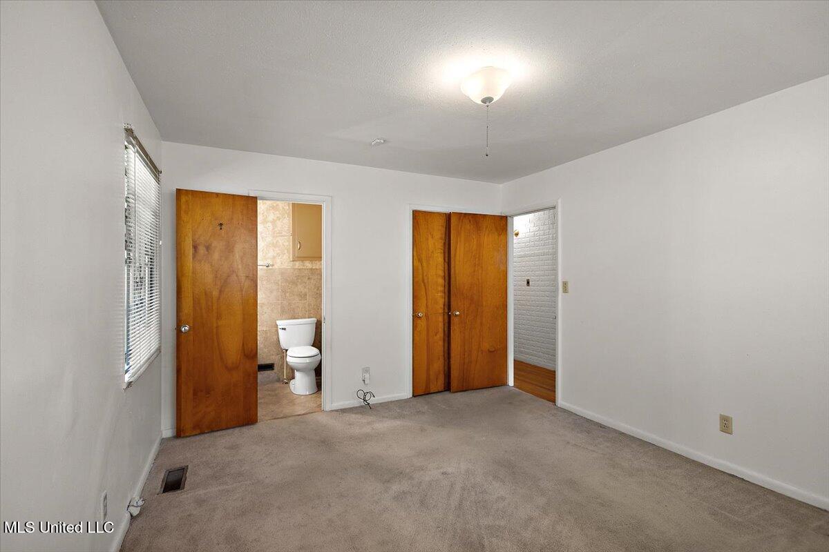 216 Pine Ridge Road Jackson, MS 39206 - Photo 12 of 22 12-3HTP1751