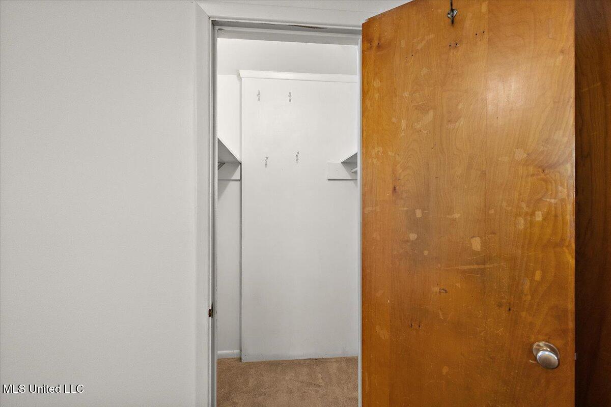 216 Pine Ridge Road Jackson, MS 39206 - Photo 14 of 22 14-3HTP1757