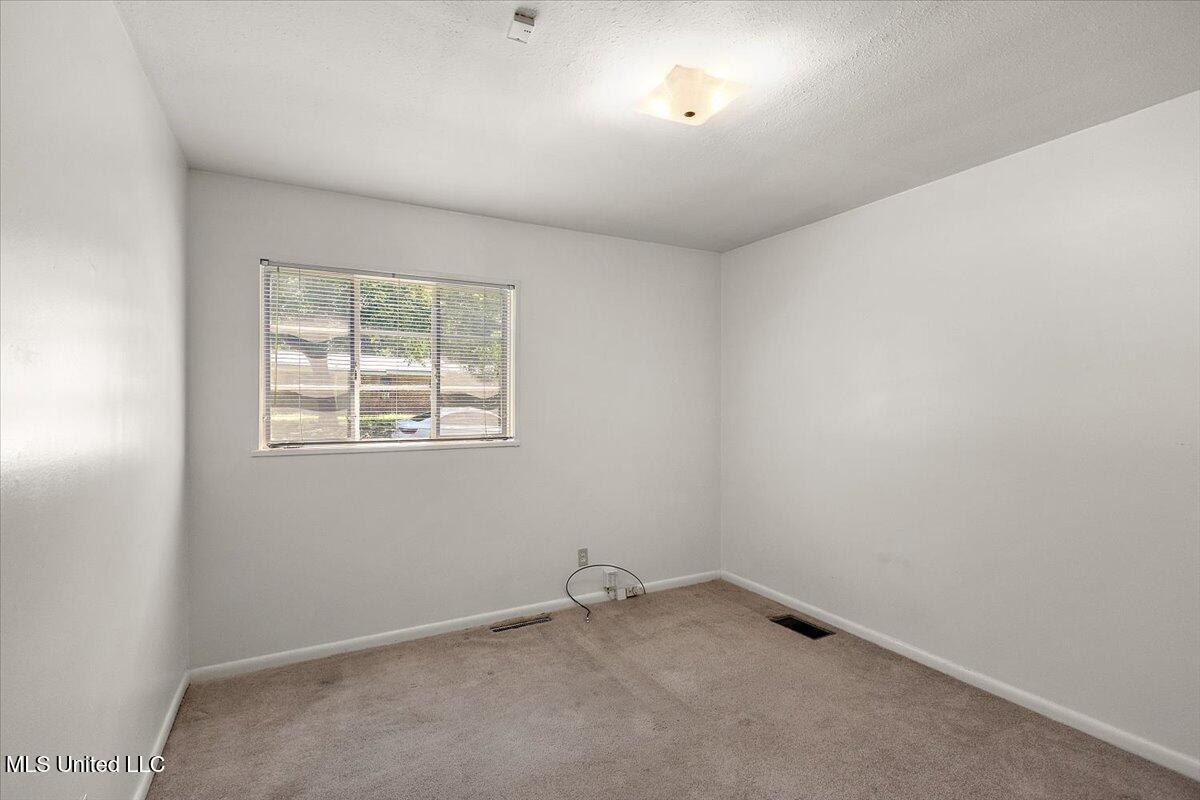 216 Pine Ridge Road Jackson, MS 39206 - Photo 17 of 22 17-3HTP1766