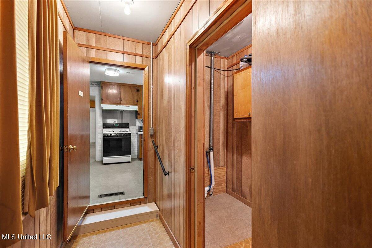 216 Pine Ridge Road Jackson, MS 39206 - Photo 18 of 22 18-3HTP1769