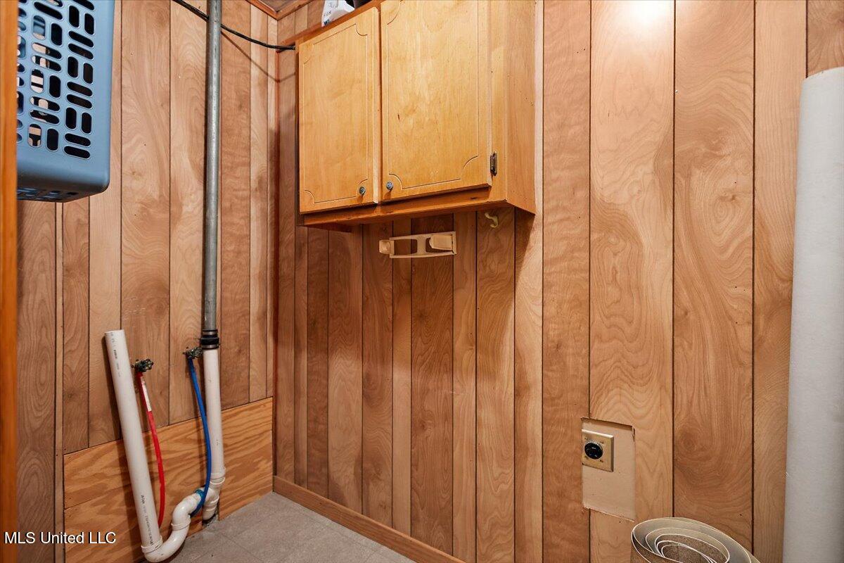 216 Pine Ridge Road Jackson, MS 39206 - Photo 19 of 22 19-3HTP1772