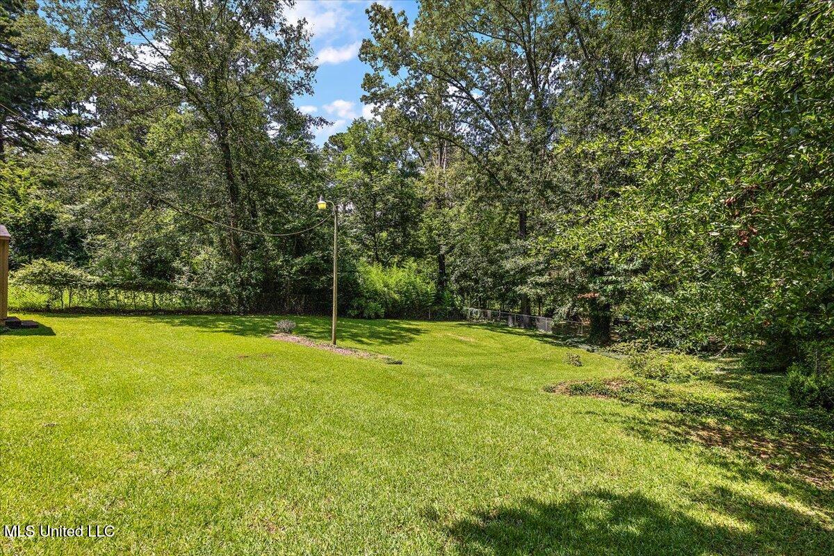 216 Pine Ridge Road Jackson, MS 39206 - Photo 22 of 22 22-3HTP1779