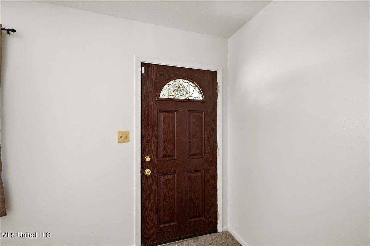 216 Pine Ridge Road Jackson, MS 39206 - Photo 5 of 22 05-3HTP1730