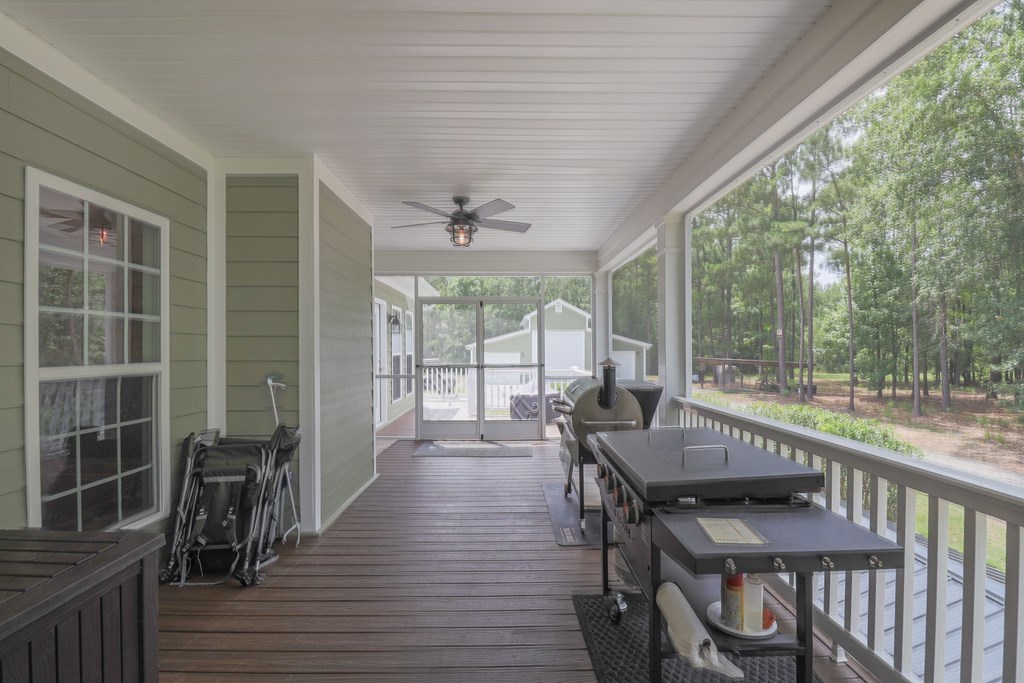 535 Pebblebrook Road Woodbury, GA 30293 - Photo 28 of 67 Gallery Image 28