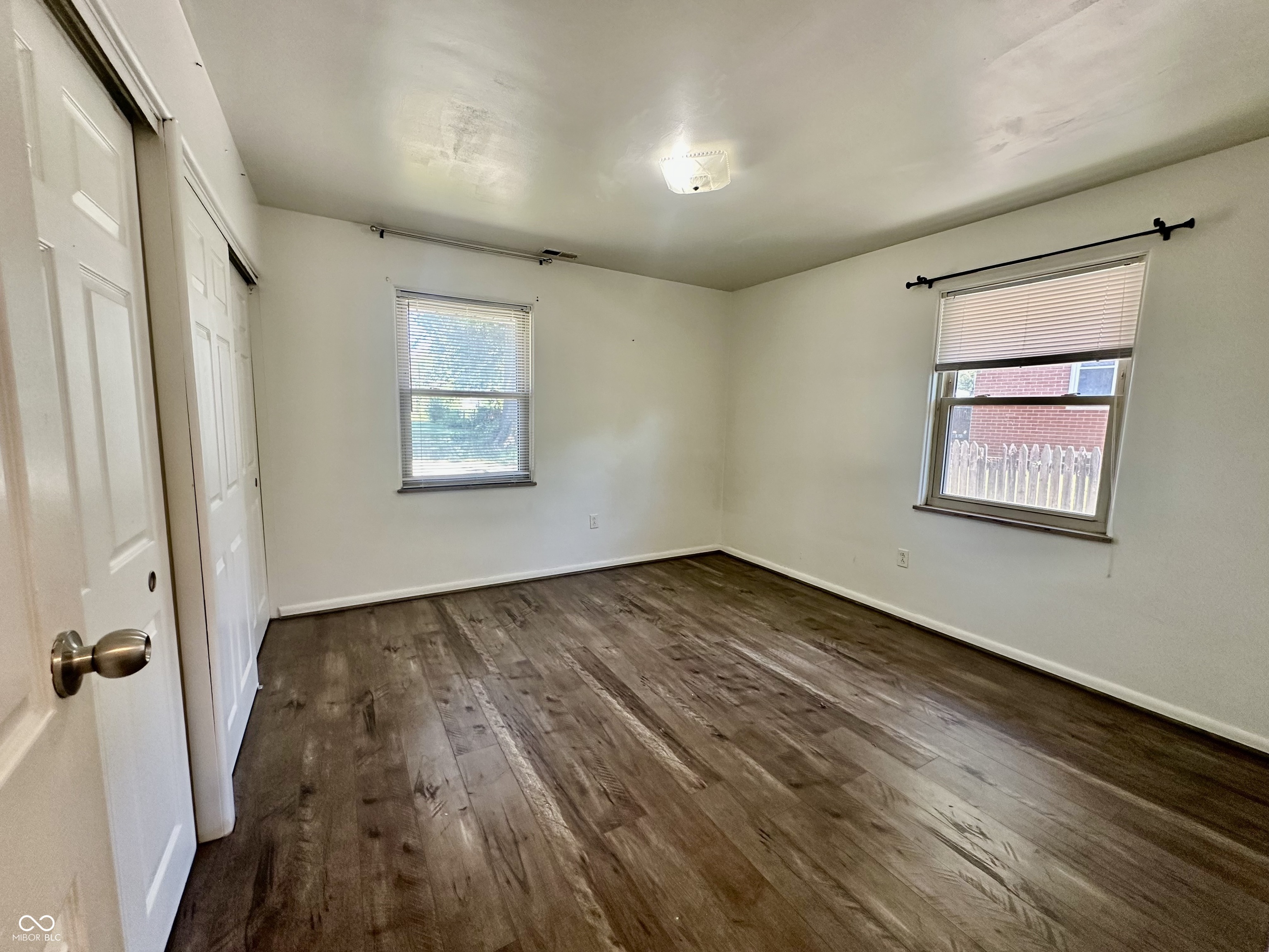 850 East Banta Road Indianapolis, IN 46227 - Photo 8 of 21 Gallery Image 8