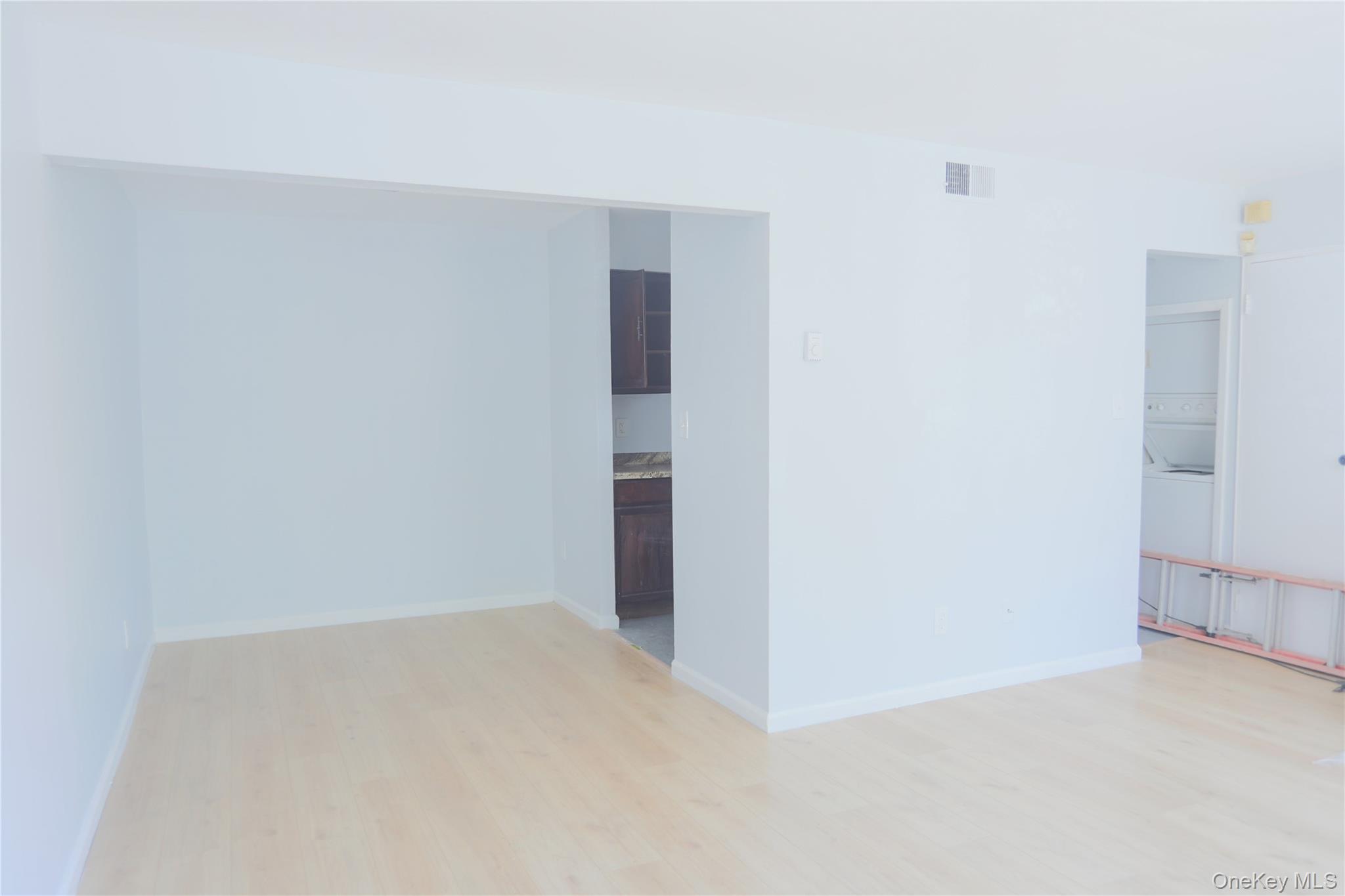 3 Valley Forge Court, Unit 3 Ridge, NY 11961 - Photo 4 of 18