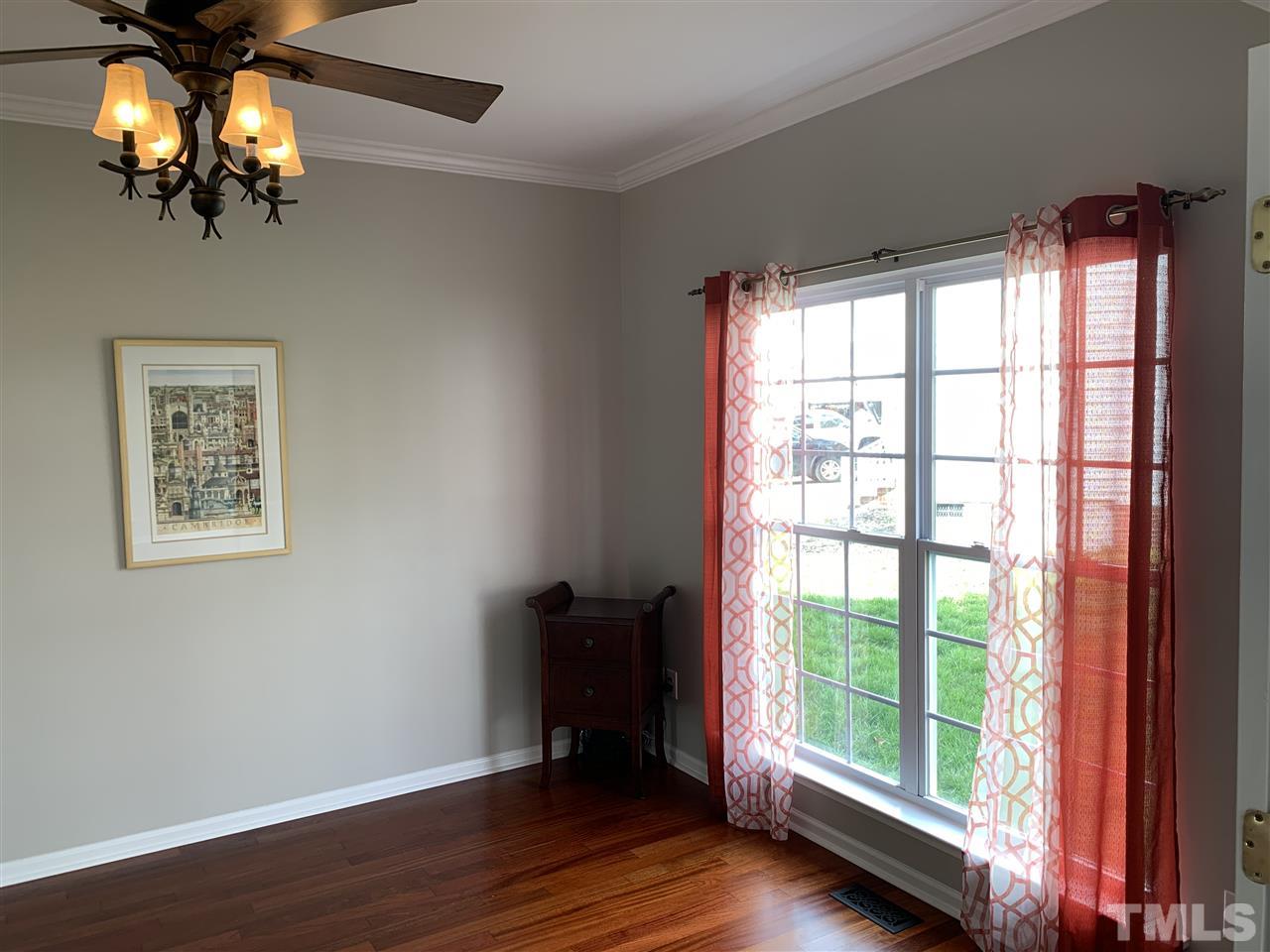 5212 Duckdown Court Raleigh, NC 27604 - Photo 14 of 25