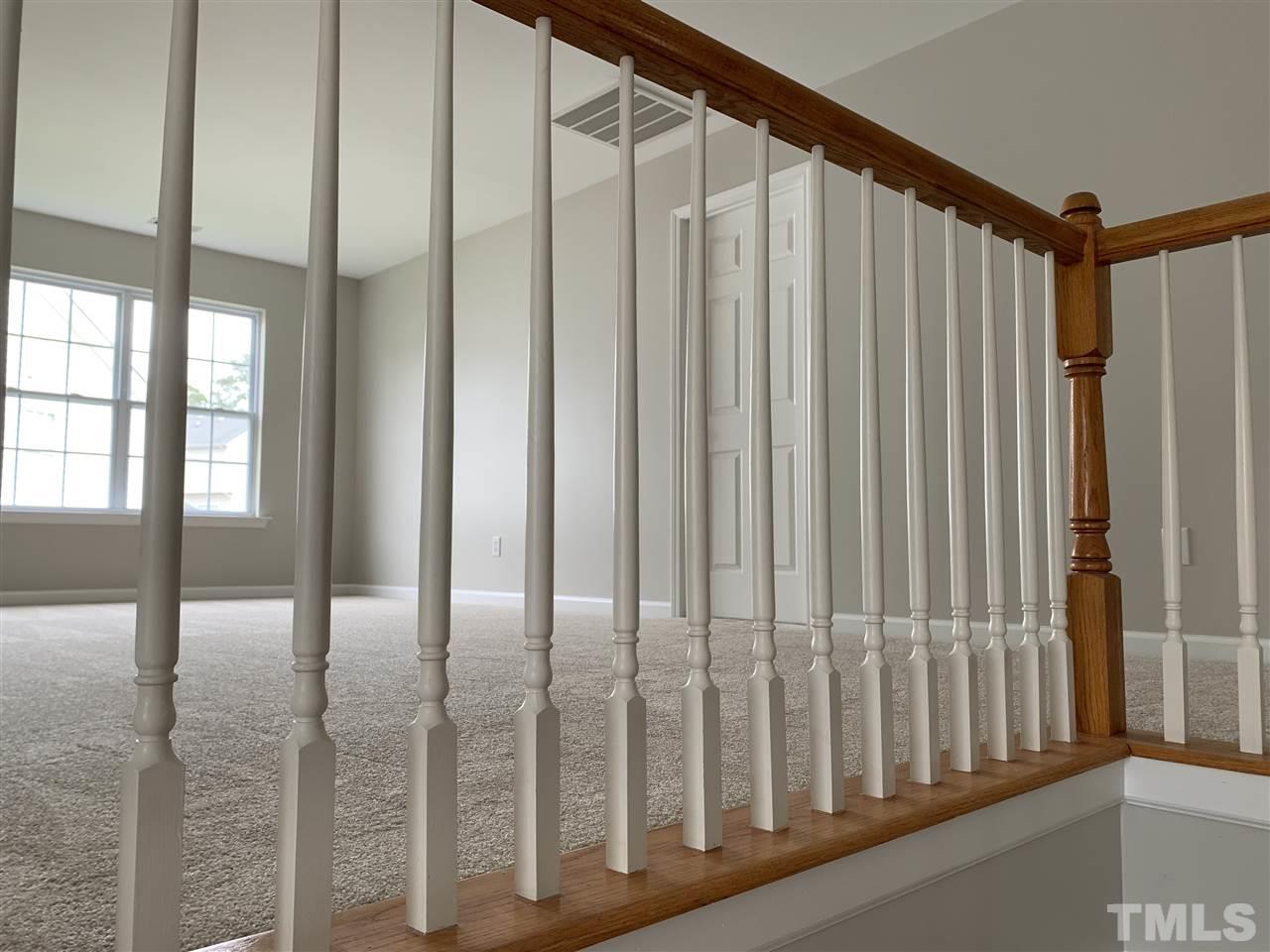 5212 Duckdown Court Raleigh, NC 27604 - Photo 15 of 25