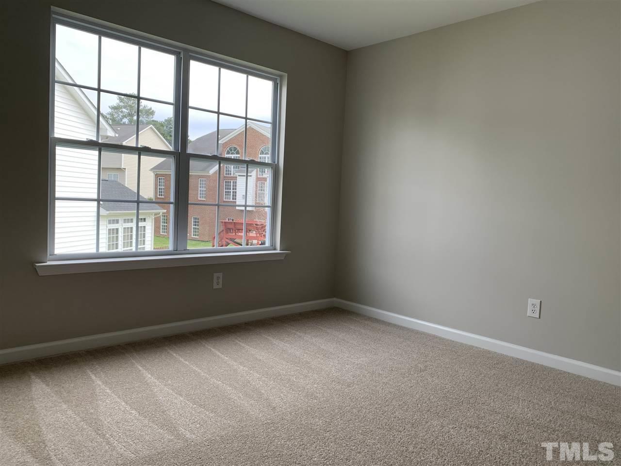 5212 Duckdown Court Raleigh, NC 27604 - Photo 16 of 25