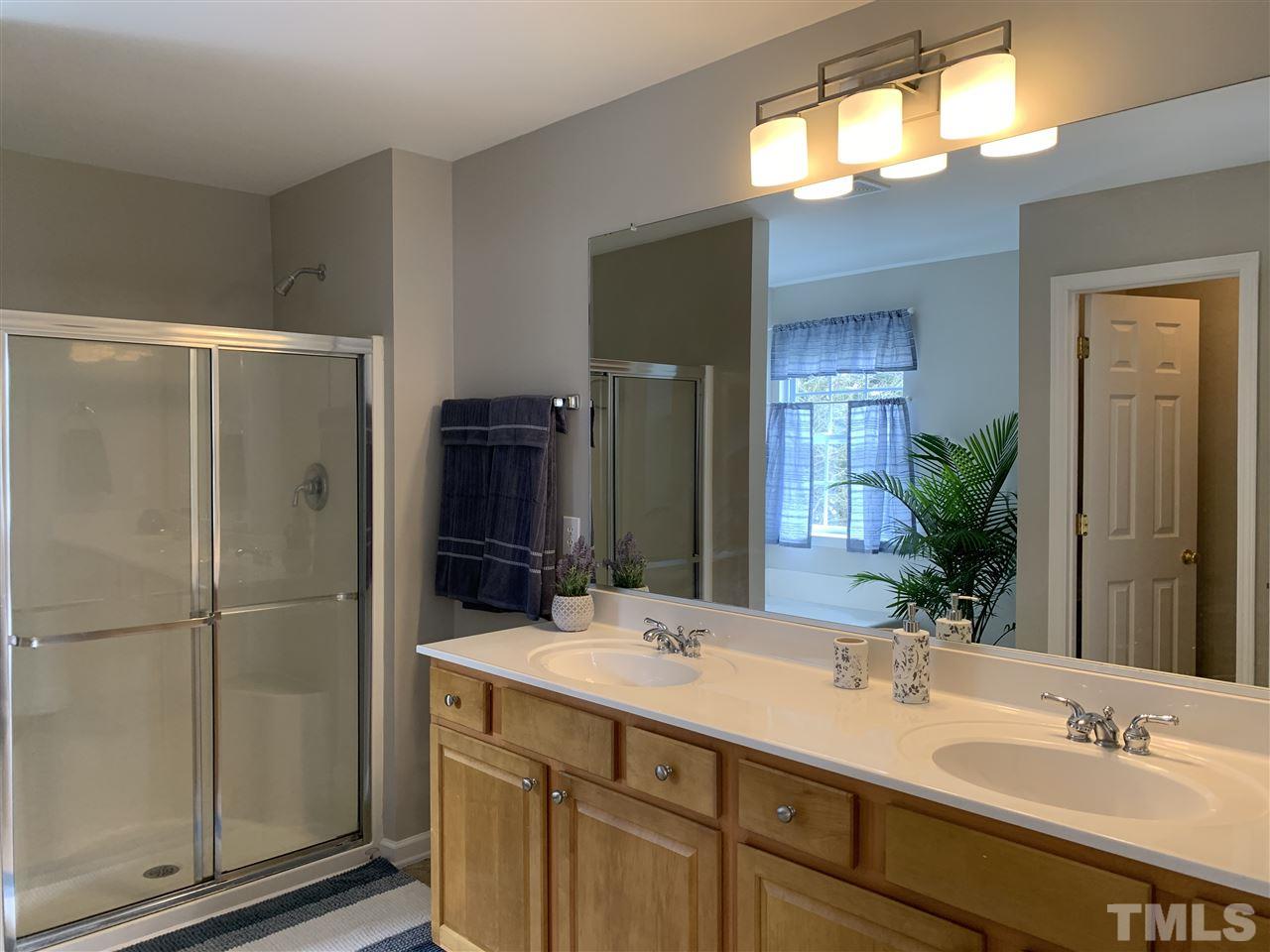 5212 Duckdown Court Raleigh, NC 27604 - Photo 19 of 25