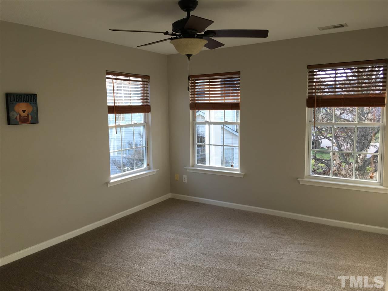 5212 Duckdown Court Raleigh, NC 27604 - Photo 23 of 25