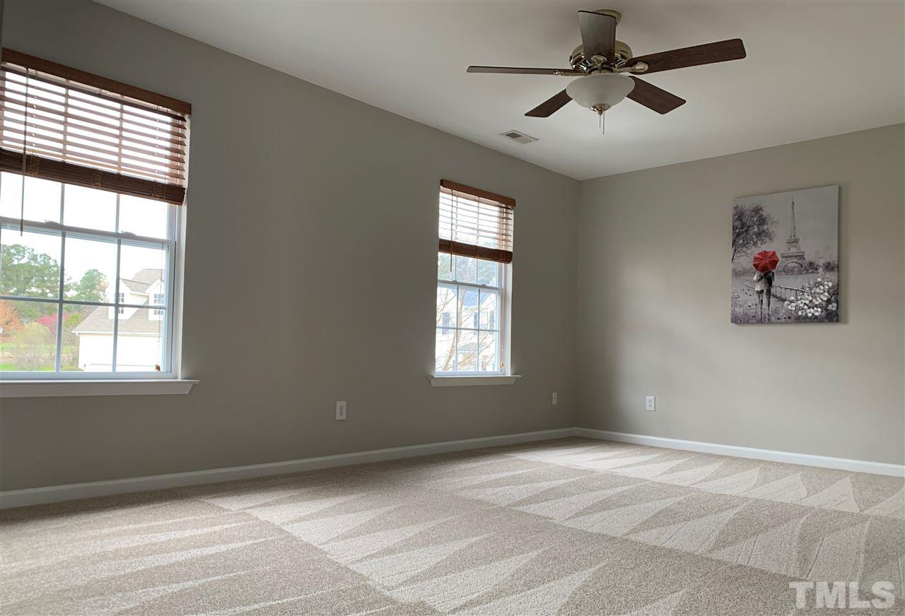 5212 Duckdown Court Raleigh, NC 27604 - Photo 24 of 25