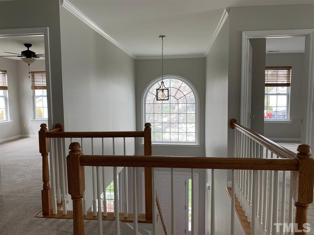 5212 Duckdown Court Raleigh, NC 27604 - Photo 25 of 25