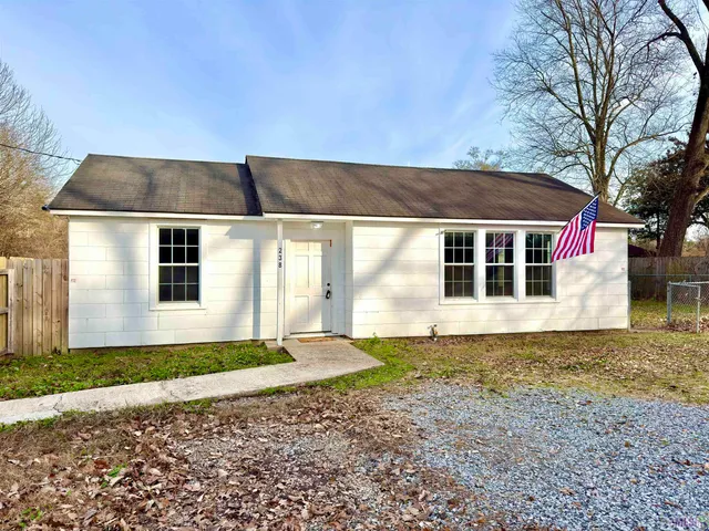 $150,000 | 5238 Dickens Drive, Baton Rouge, LA 70812