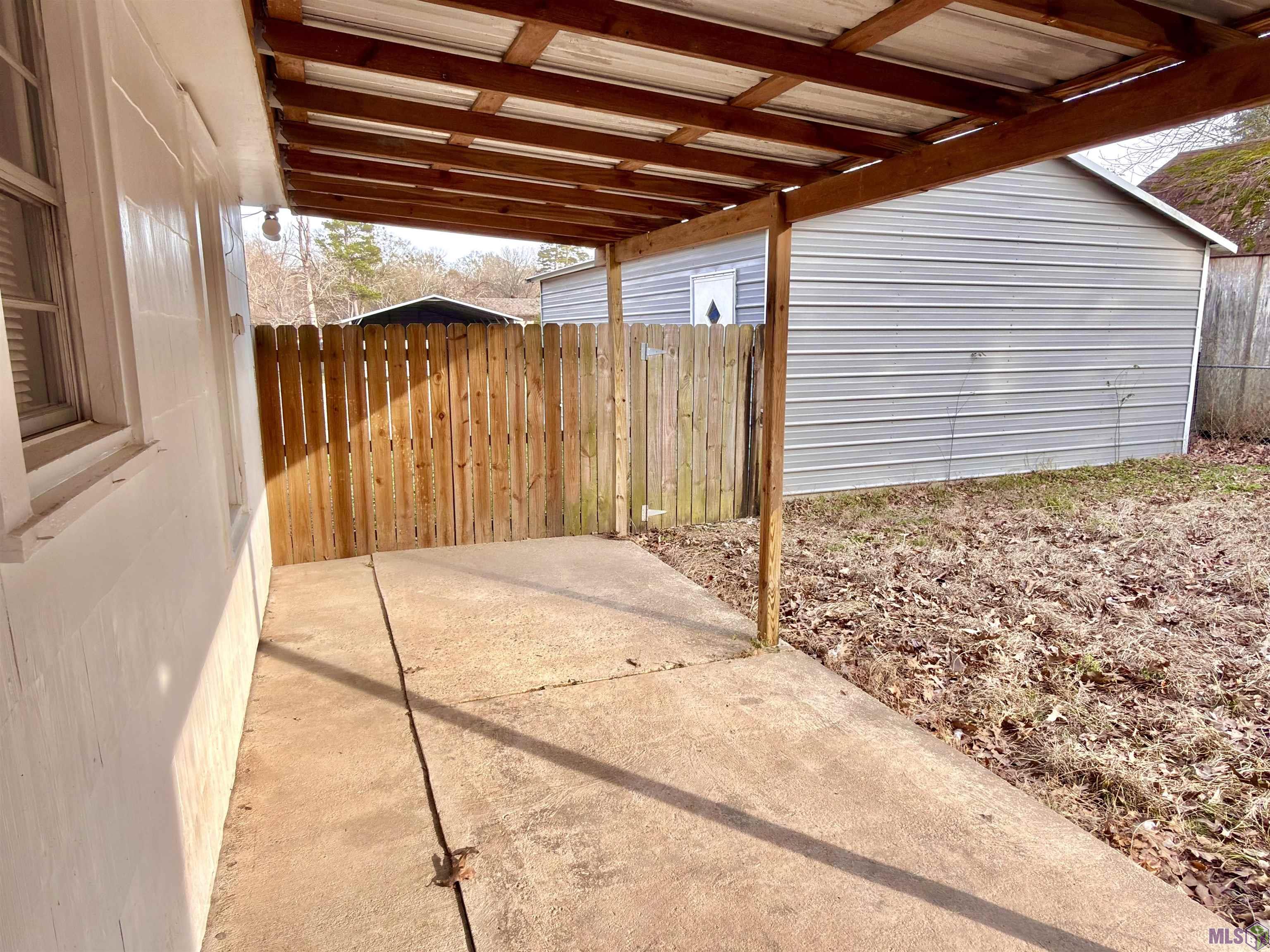 5238 Dickens Drive Baton Rouge, LA 70812 - Photo 13 of 19