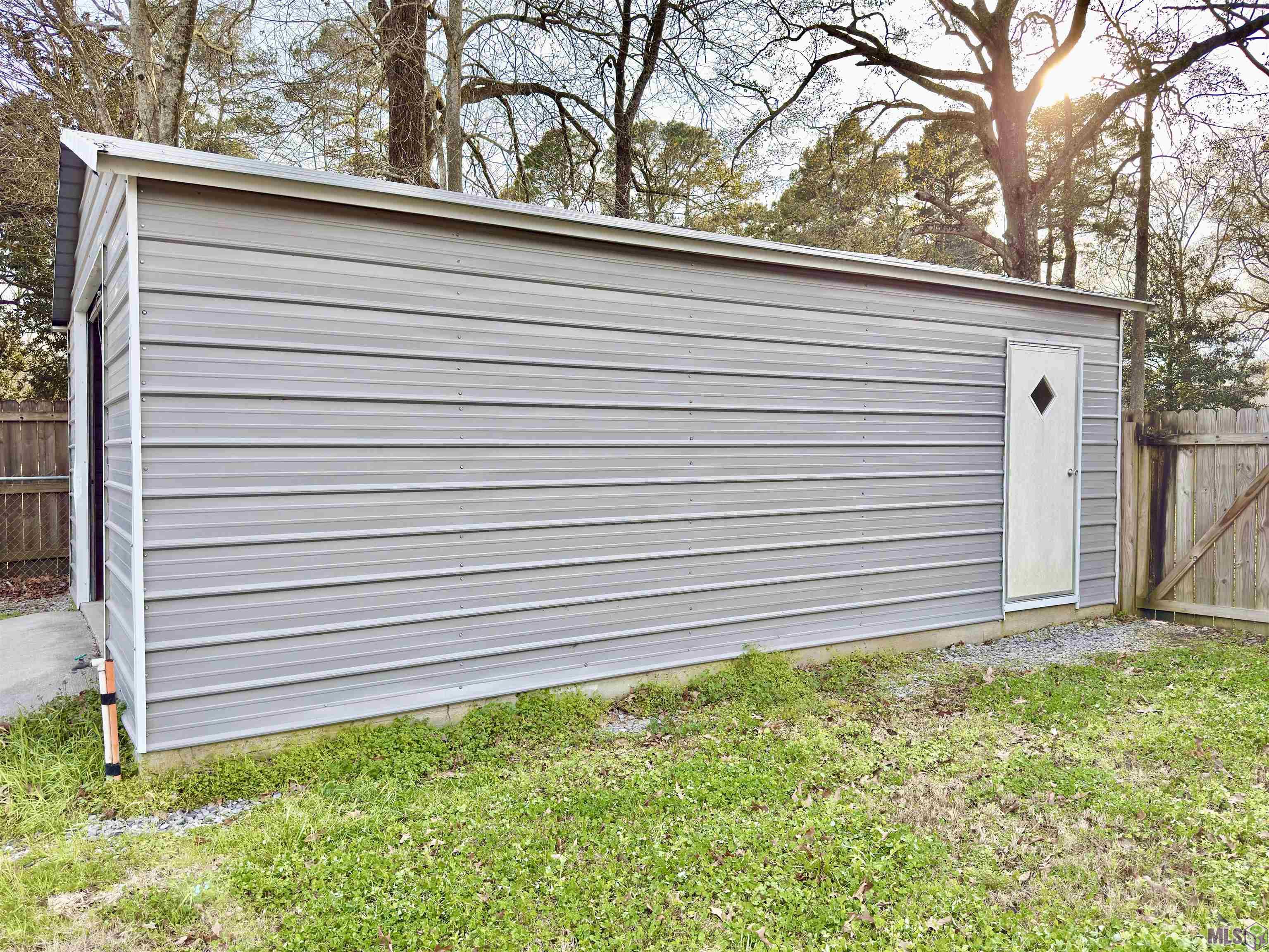 5238 Dickens Drive Baton Rouge, LA 70812 - Photo 14 of 19