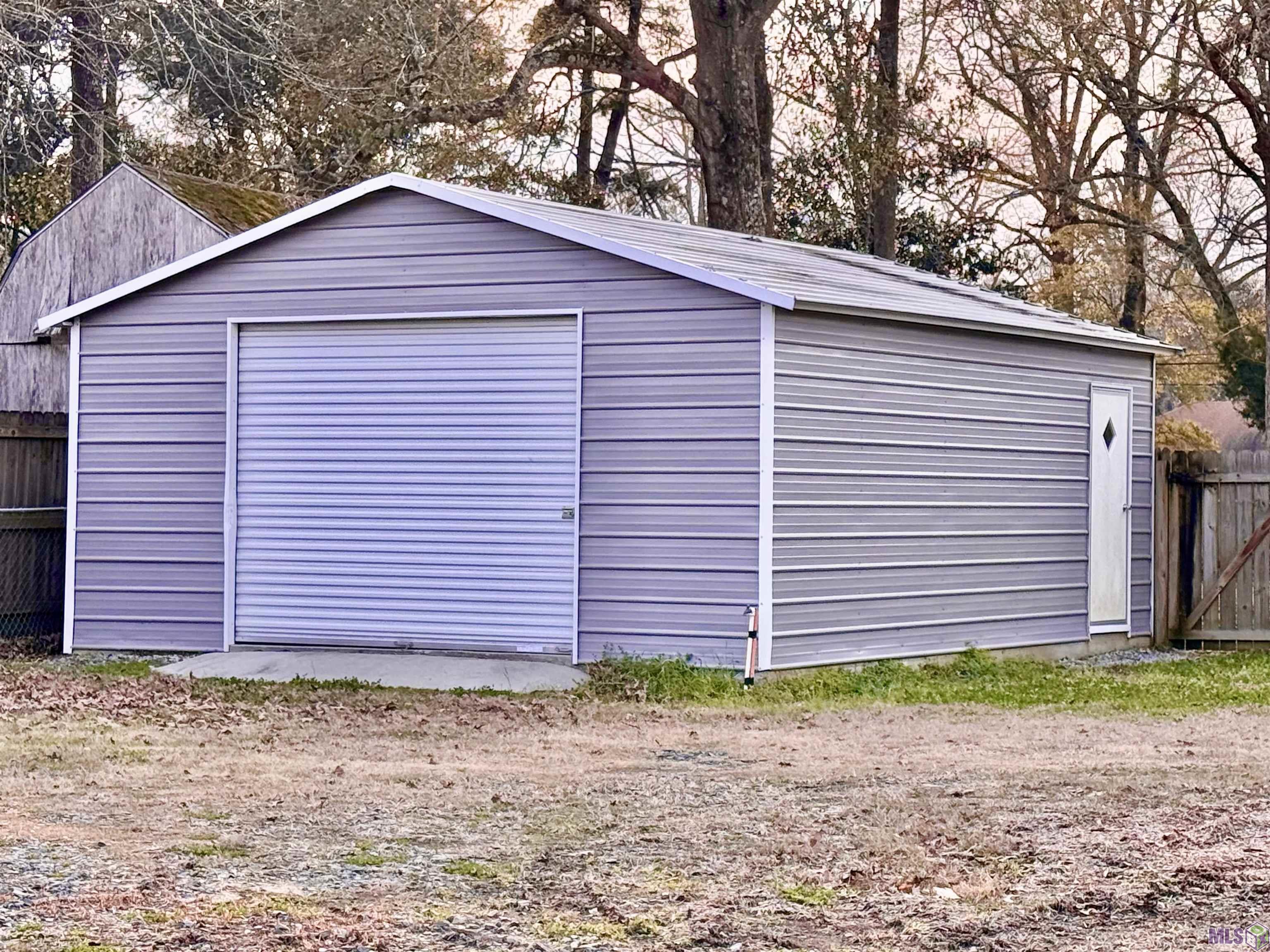 5238 Dickens Drive Baton Rouge, LA 70812 - Photo 15 of 19