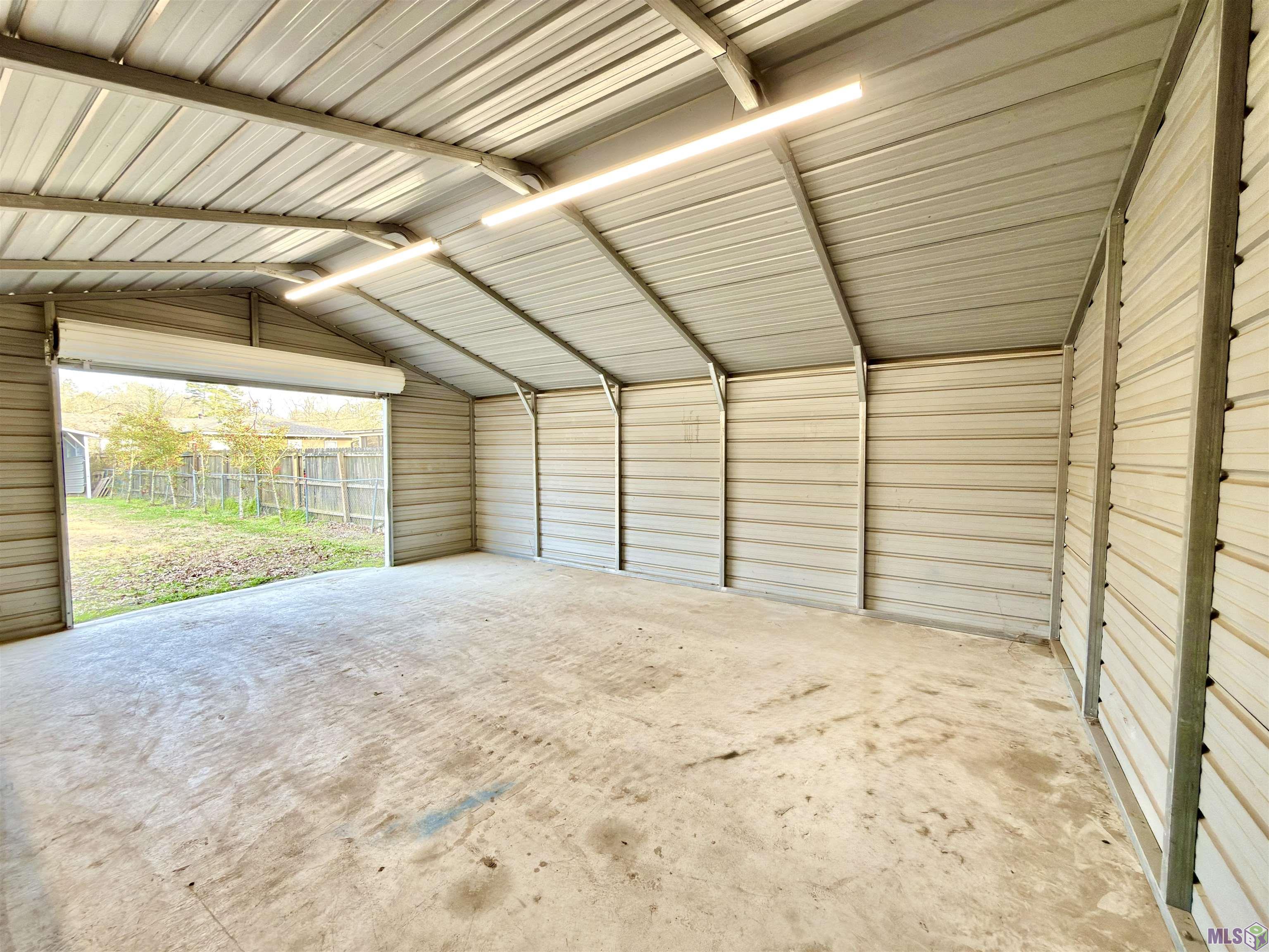 5238 Dickens Drive Baton Rouge, LA 70812 - Photo 16 of 19