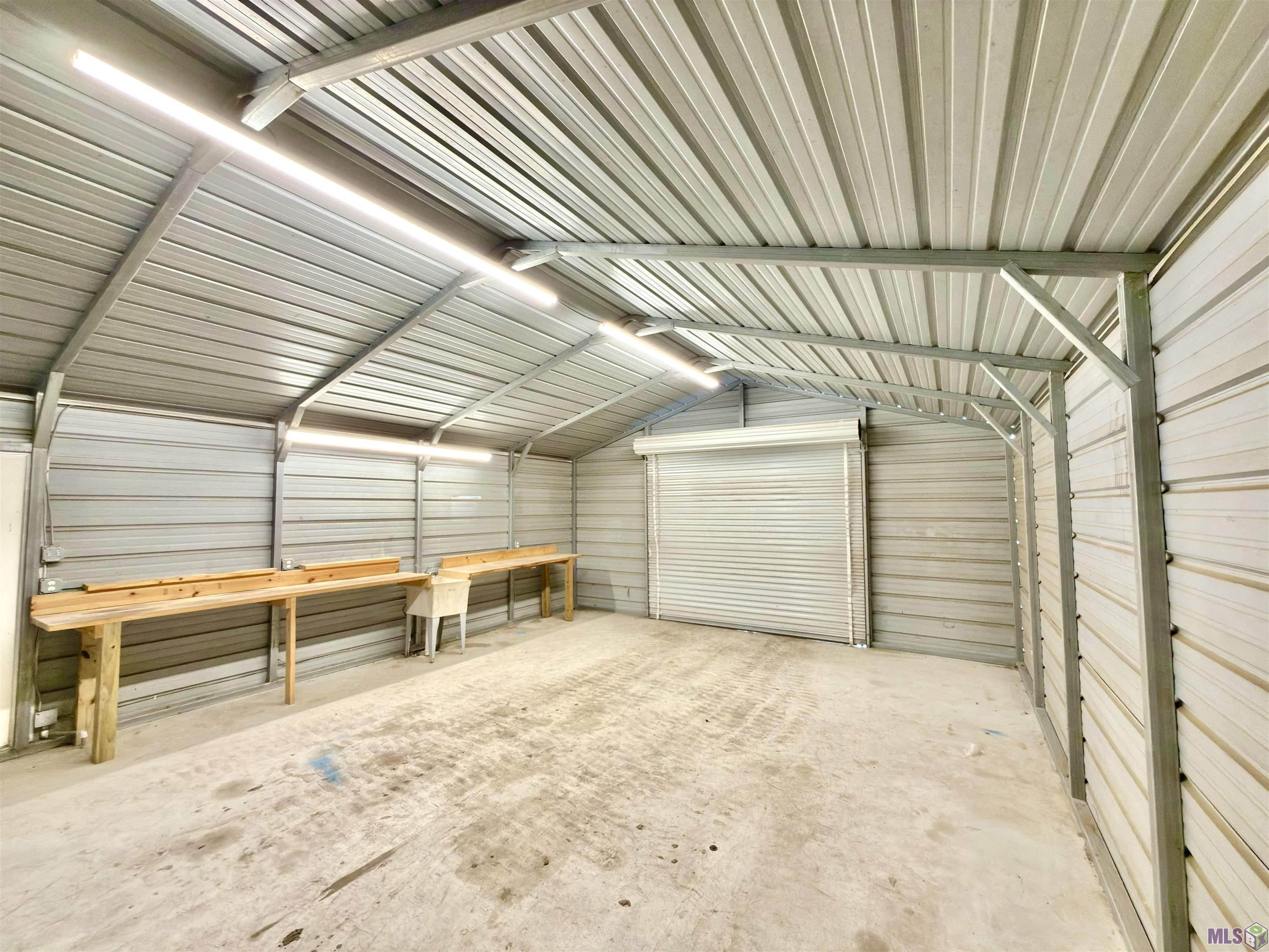 5238 Dickens Drive Baton Rouge, LA 70812 - Photo 17 of 19