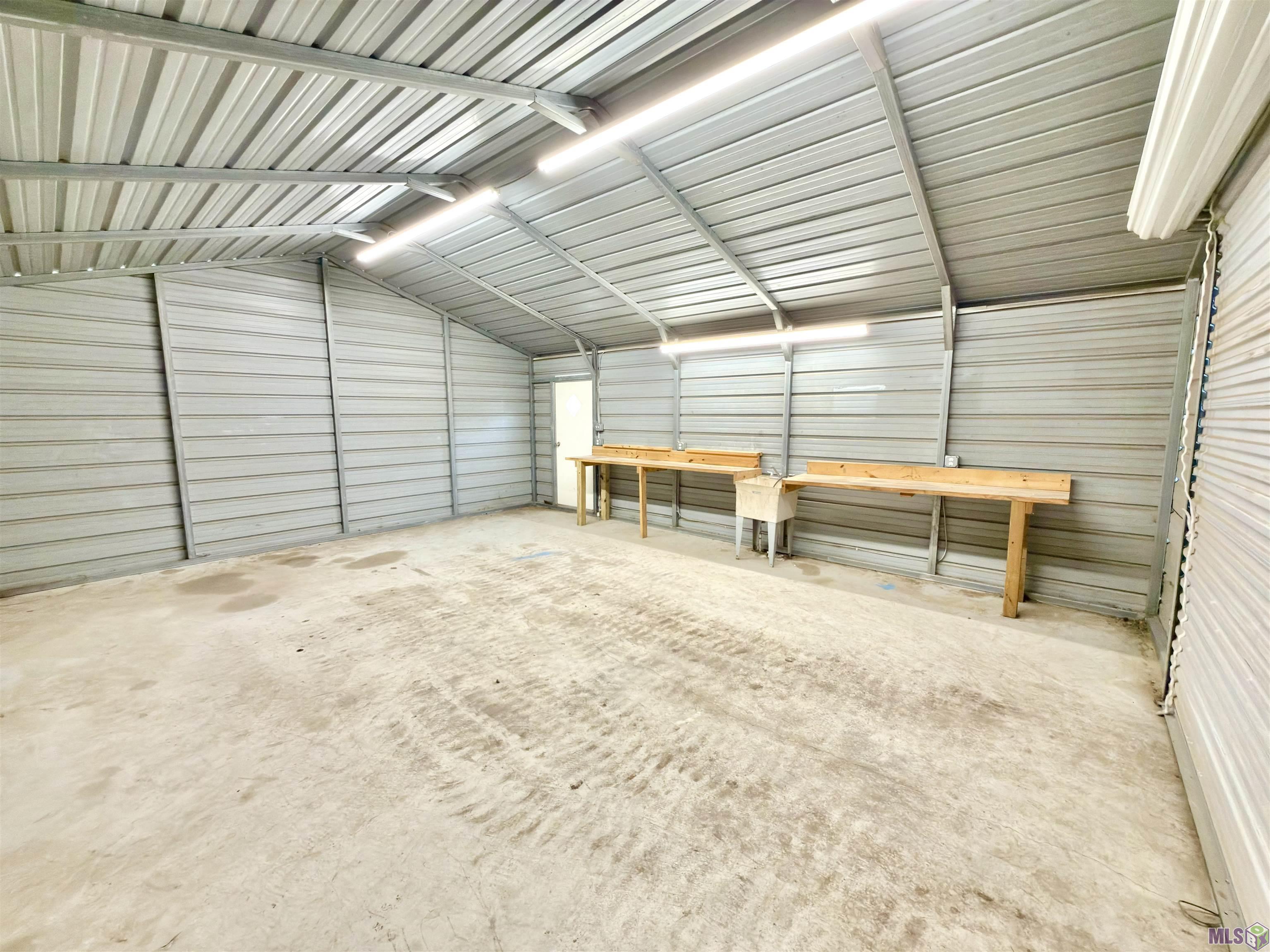 5238 Dickens Drive Baton Rouge, LA 70812 - Photo 18 of 19