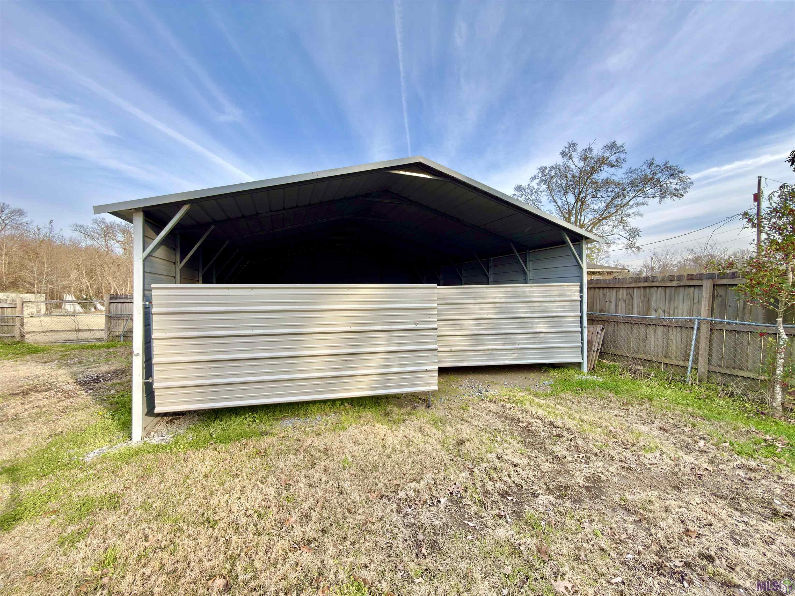 5238 Dickens Drive Baton Rouge, LA 70812 - Photo 19 of 19