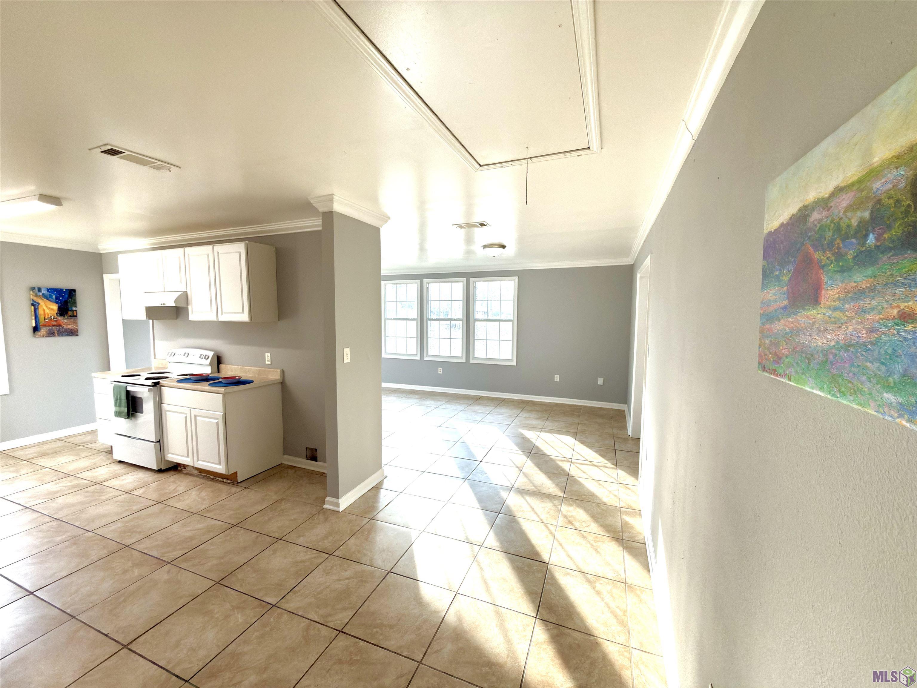 5238 Dickens Drive Baton Rouge, LA 70812 - Photo 4 of 19