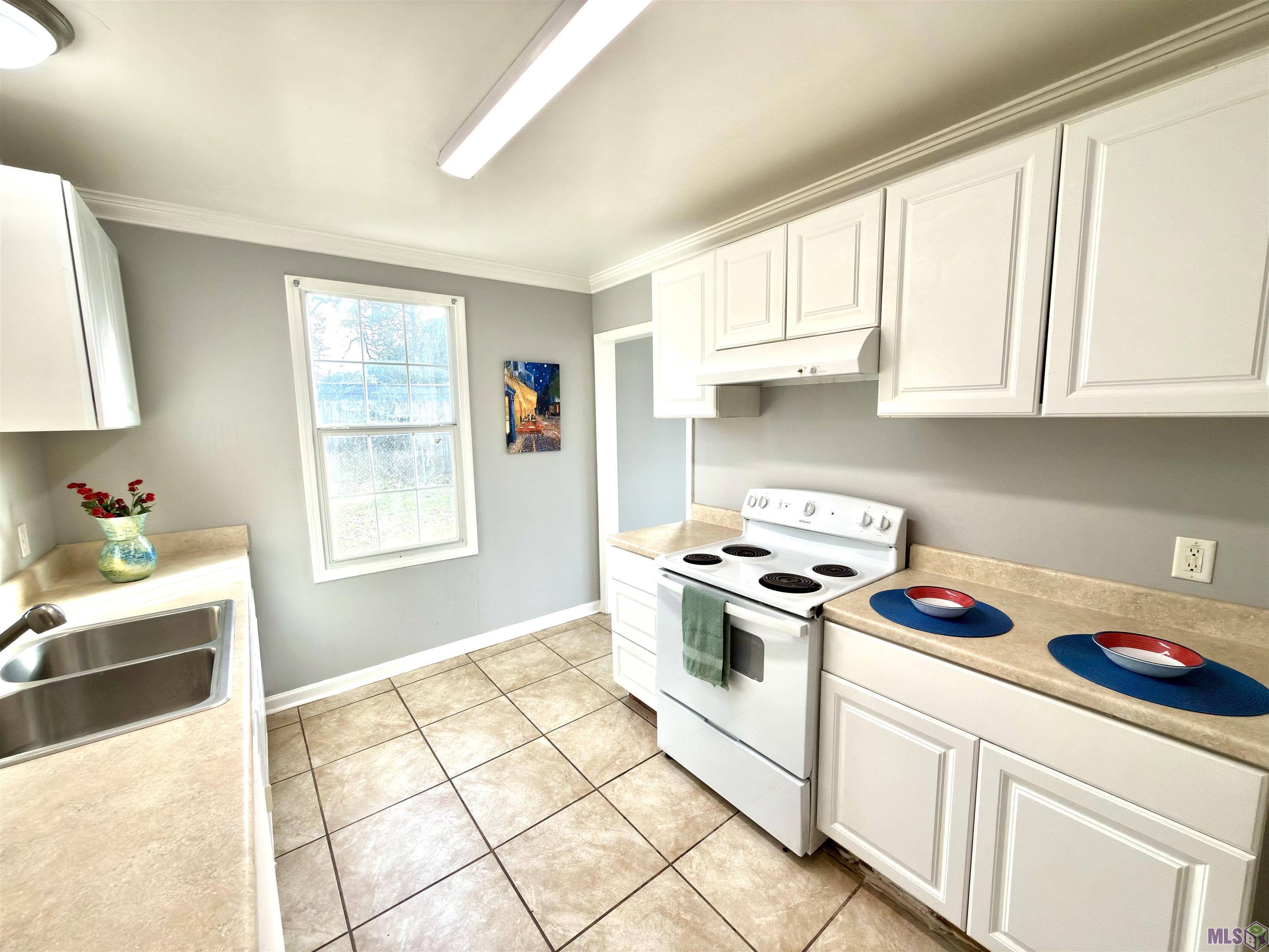 5238 Dickens Drive Baton Rouge, LA 70812 - Photo 8 of 19