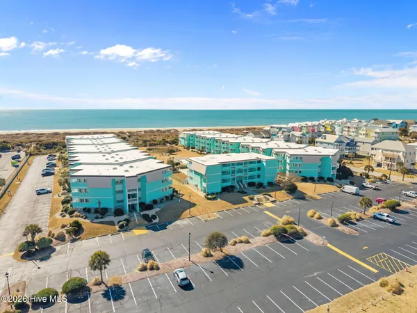$339,000 | 301 Commerce Way, Unit 205, Atlantic Beach, NC 28512