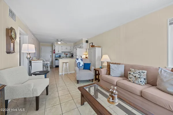 $339,000 | 301 Commerce Way, Unit 205, Atlantic Beach, NC 28512