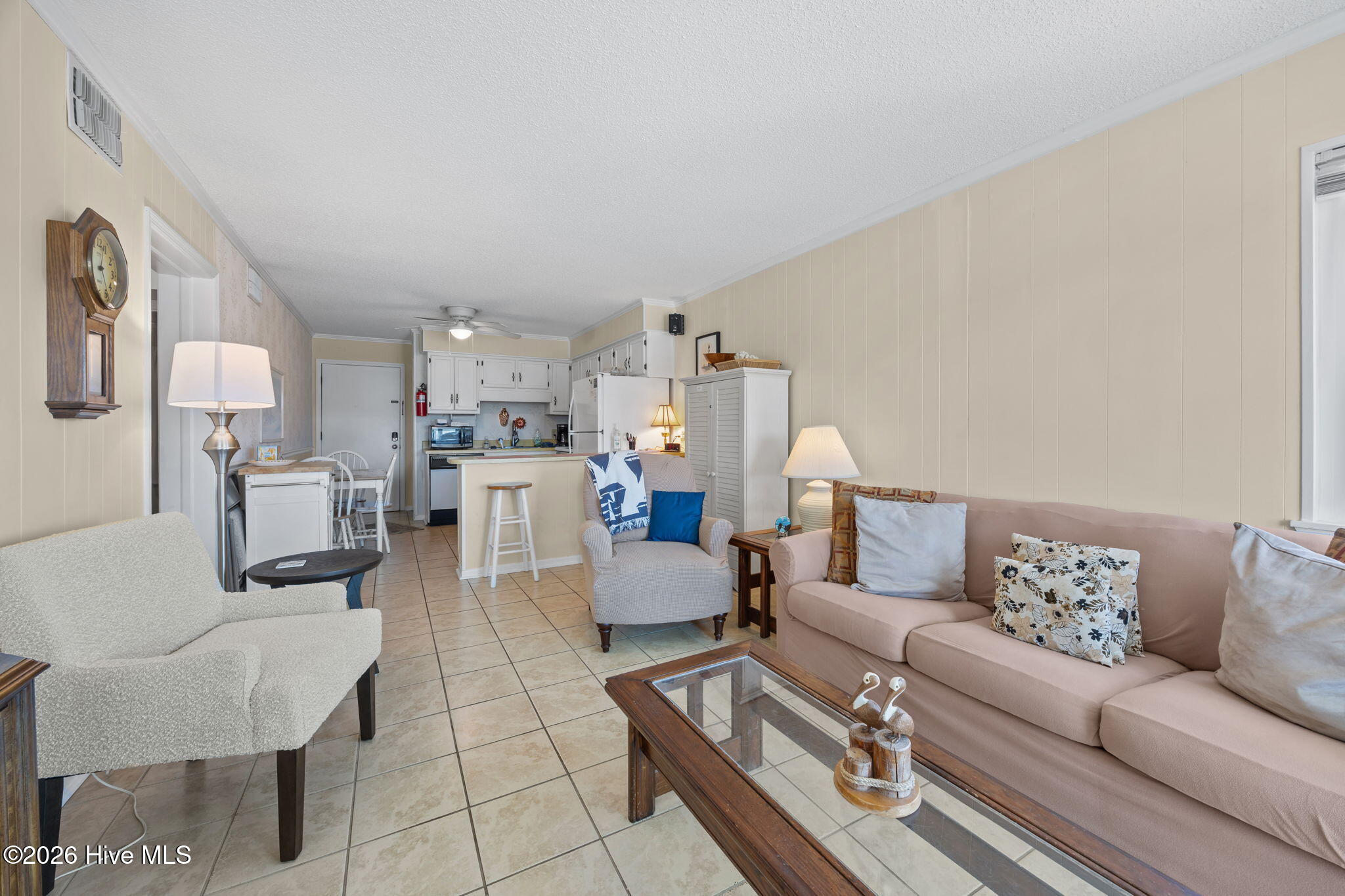301 Commerce Way, Unit 205 Atlantic Beach, NC 28512 - Photo 11 of 42 20-web-or-mls-IMG_1071