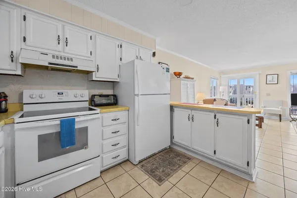 $339,000 | 301 Commerce Way, Unit 205, Atlantic Beach, NC 28512