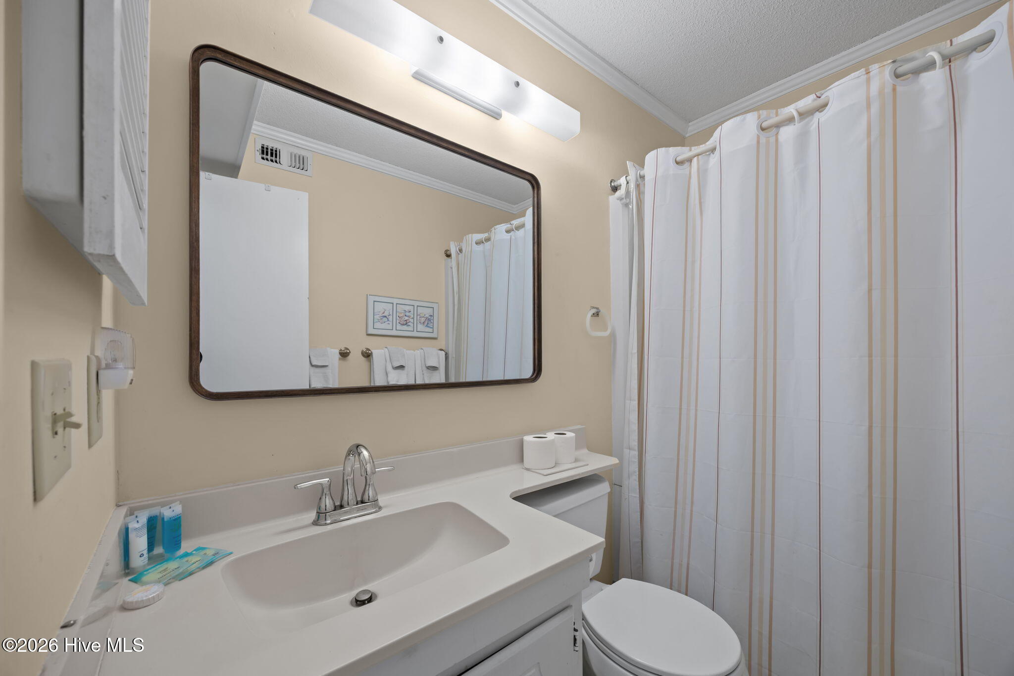 301 Commerce Way, Unit 205 Atlantic Beach, NC 28512 - Photo 14 of 42 23-web-or-mls-IMG_1080