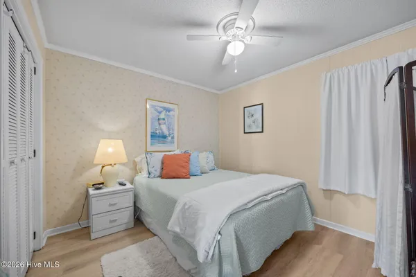 $339,000 | 301 Commerce Way, Unit 205, Atlantic Beach, NC 28512