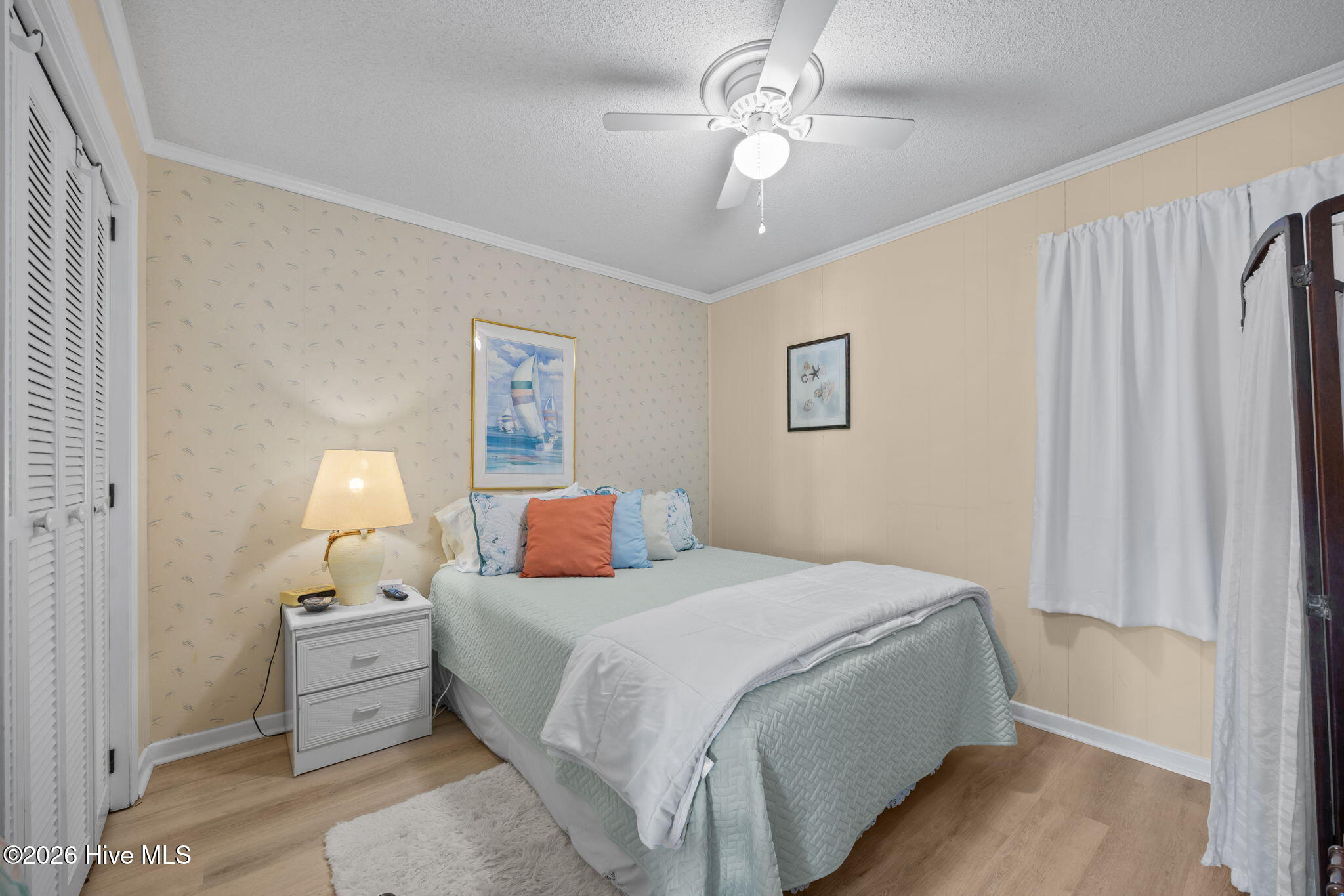 301 Commerce Way, Unit 205 Atlantic Beach, NC 28512 - Photo 15 of 42 24-web-or-mls-IMG_1083