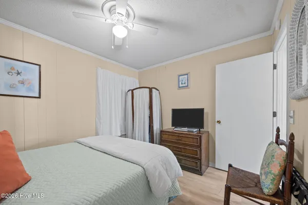 $339,000 | 301 Commerce Way, Unit 205, Atlantic Beach, NC 28512