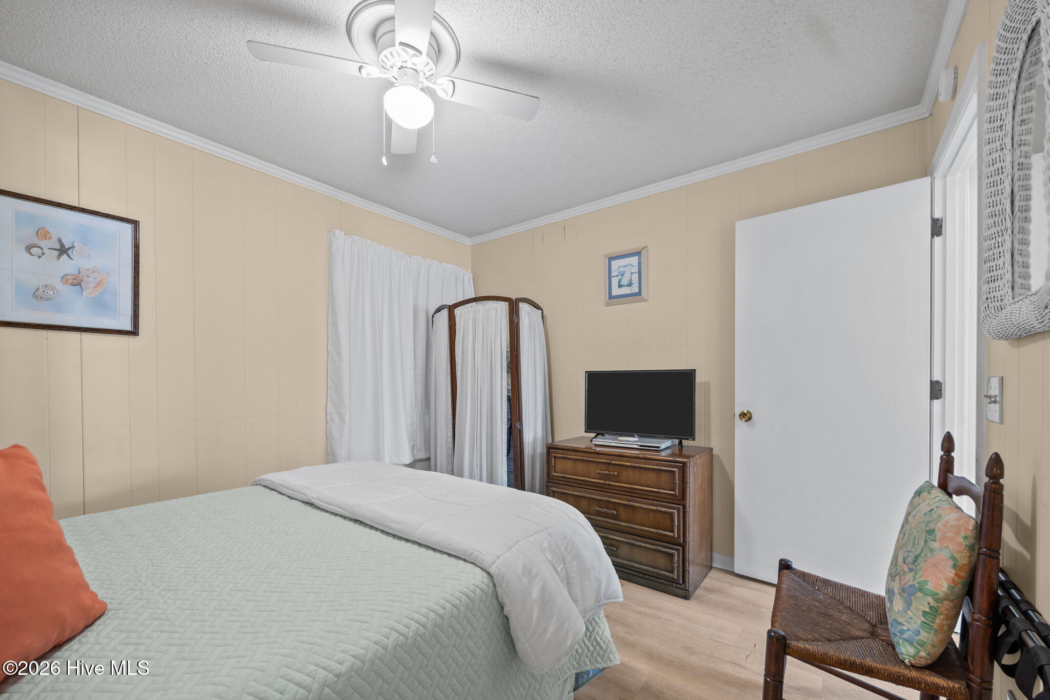 301 Commerce Way, Unit 205 Atlantic Beach, NC 28512 - Photo 16 of 42 25-web-or-mls-IMG_1086