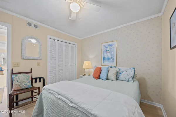 $339,000 | 301 Commerce Way, Unit 205, Atlantic Beach, NC 28512