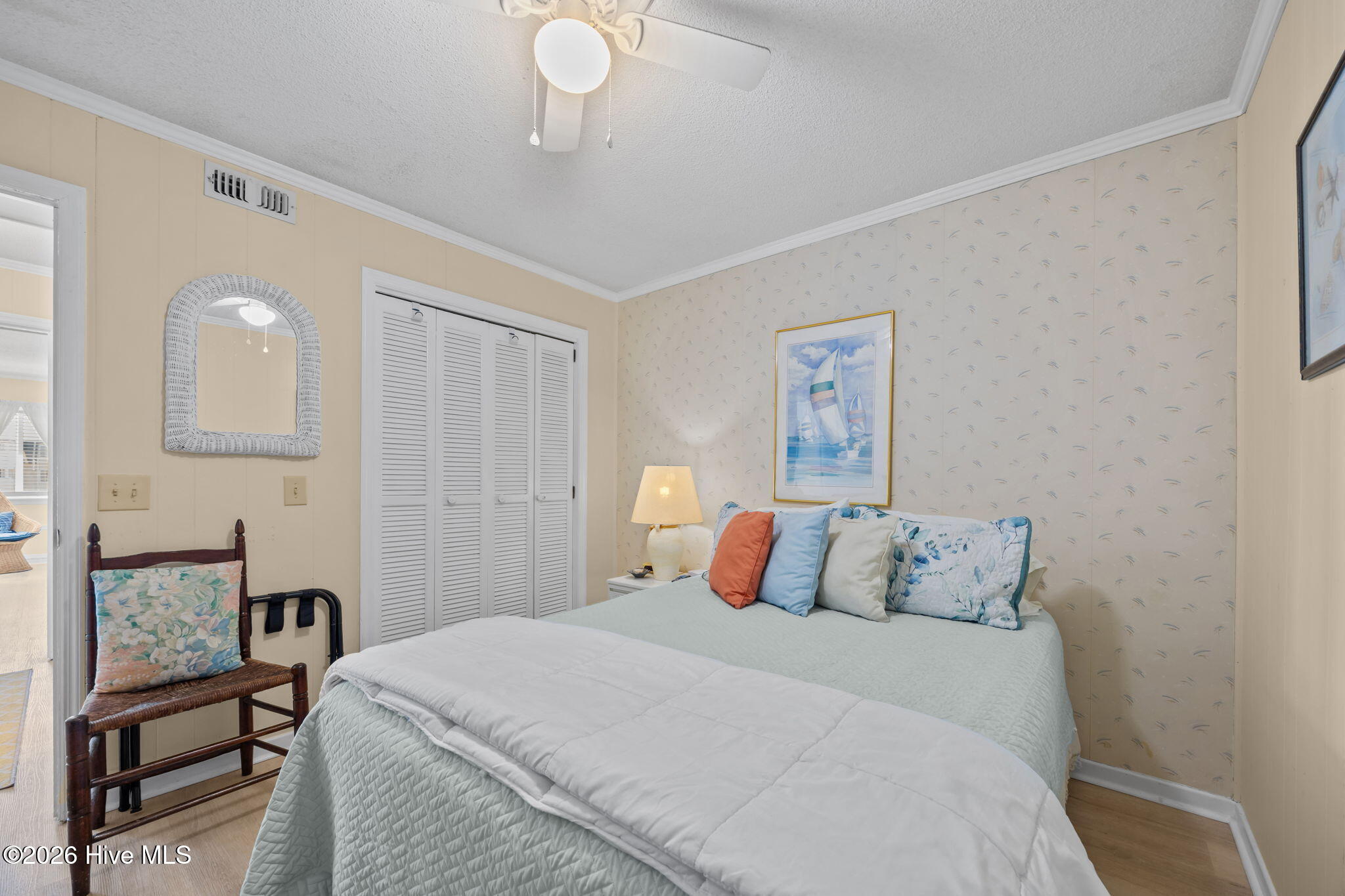 301 Commerce Way, Unit 205 Atlantic Beach, NC 28512 - Photo 17 of 42 26-web-or-mls-IMG_1089